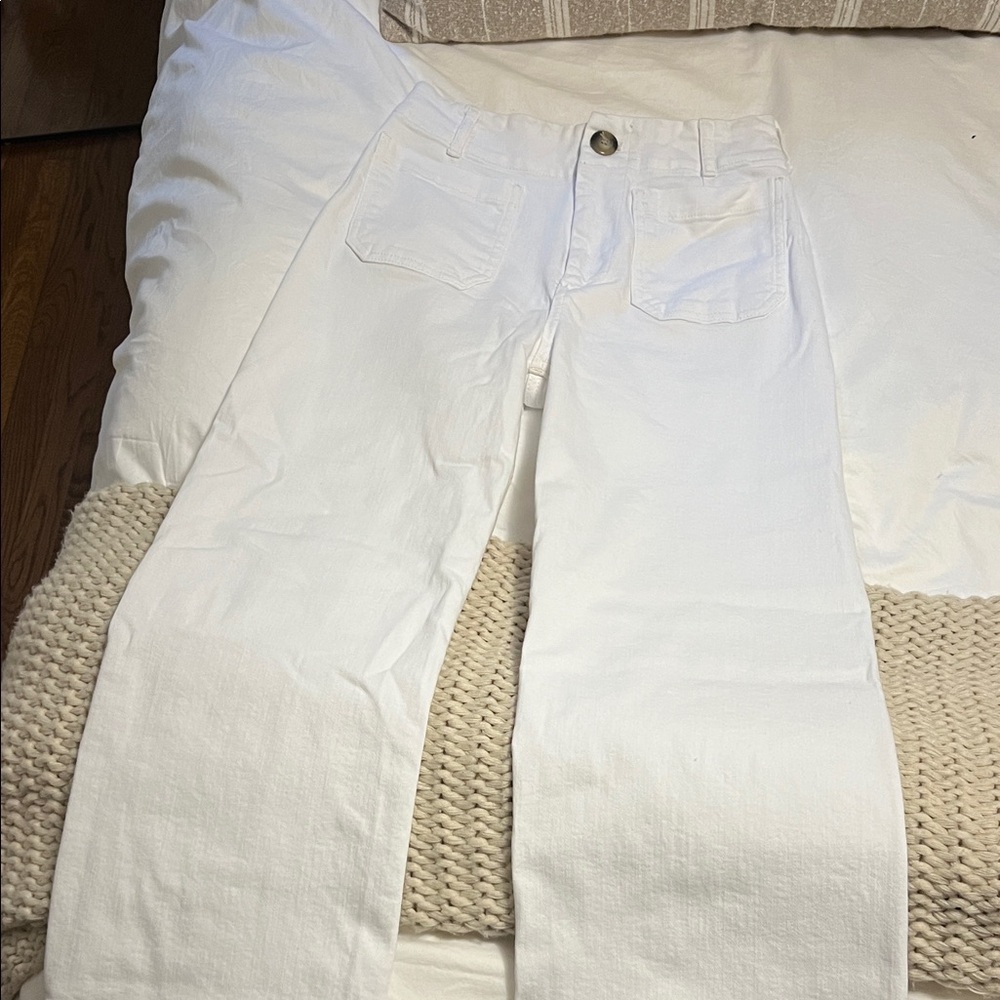 Women's Maeve Colette Jeans